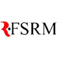 Financial Statistics and Risk Management Program logo, Financial Statistics and Risk Management Program contact details