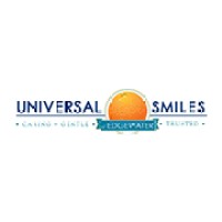 Universal Smiles Family Dentistry logo, Universal Smiles Family Dentistry contact details