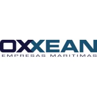 OXXEAN Empresas Marítimas logo, OXXEAN Empresas Marítimas contact details