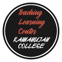 Teaching Learning Centre (TLC) logo, Teaching Learning Centre (TLC) contact details