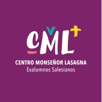 CML Centro Exalumnos Salesianos logo, CML Centro Exalumnos Salesianos contact details