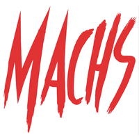 Bymachs logo, Bymachs contact details