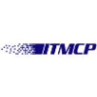 ITMCP logo, ITMCP contact details