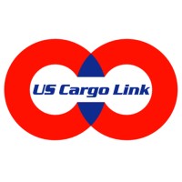 US CARGO LINK logo, US CARGO LINK contact details