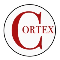 Cortex Marketing, A Division Of Dickinson Enterprises, Inc. logo, Cortex Marketing, A Division Of Dickinson Enterprises, Inc. contact details