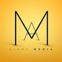 Alone Media - Digital Marketing Company logo, Alone Media - Digital Marketing Company contact details