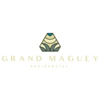 Grand Maguey logo, Grand Maguey contact details