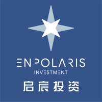 ENPOLARIS INVESTMENT logo, ENPOLARIS INVESTMENT contact details