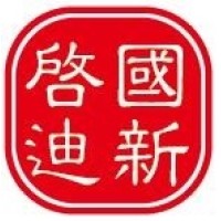 国新启迪基金 China Reform TUS Fund logo, 国新启迪基金 China Reform TUS Fund contact details