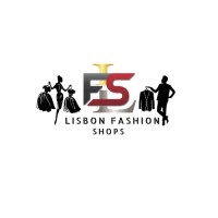 Lisbon Fashion Shops logo, Lisbon Fashion Shops contact details