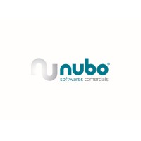 Nubo Softwares Comerciais logo, Nubo Softwares Comerciais contact details