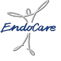 Endocare Investigacion Clinica logo, Endocare Investigacion Clinica contact details