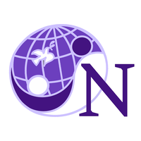 Engineers Without Borders – Northwestern Student Chapter logo, Engineers Without Borders – Northwestern Student Chapter contact details