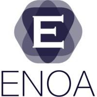 ENOA SpA logo, ENOA SpA contact details