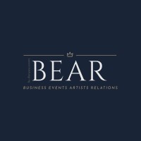 B.E.A.R logo, B.E.A.R contact details