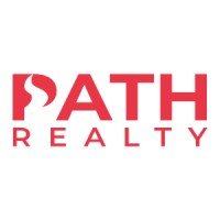 PATH Realty logo, PATH Realty contact details