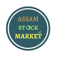 Assam Stock Market logo, Assam Stock Market contact details