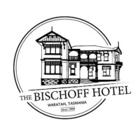 Bischoff Hotel Waratah logo, Bischoff Hotel Waratah contact details