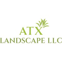 ATX Landscape LLC logo, ATX Landscape LLC contact details