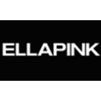 Ellapink - Moda ve Yaşam Sanatı logo, Ellapink - Moda ve Yaşam Sanatı contact details