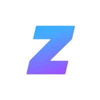 Zova logo, Zova contact details