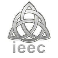 IEEC - Instituto de Estudos de Expansão da Consciência logo, IEEC - Instituto de Estudos de Expansão da Consciência contact details