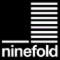 Ninefold logo, Ninefold contact details