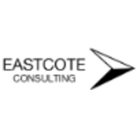 Eastcote Consulting LLP logo, Eastcote Consulting LLP contact details