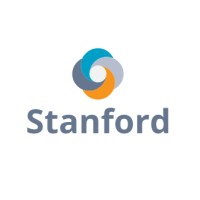 Stanford logo, Stanford contact details