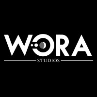 WORA Studios logo, WORA Studios contact details