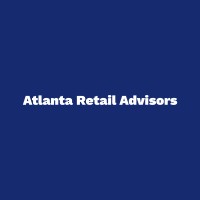 Atlanta Retail Advisors | Post Pro Real Estate logo, Atlanta Retail Advisors | Post Pro Real Estate contact details