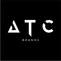 ATC Brands logo, ATC Brands contact details