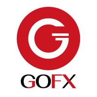 GOFX LTD logo, GOFX LTD contact details