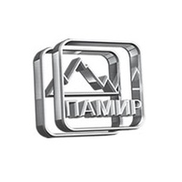 АЛЮМИНИЕВЫЕ КОНСТРУКЦИИ / ALUMINUM CONSTRUCTIONS logo, АЛЮМИНИЕВЫЕ КОНСТРУКЦИИ / ALUMINUM CONSTRUCTIONS contact details