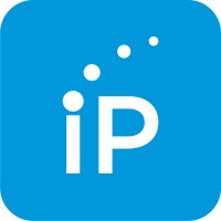 iProPal - Platform for Remote IT Teams logo, iProPal - Platform for Remote IT Teams contact details