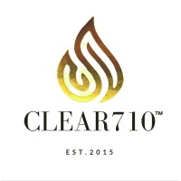 CLEAR710 logo, CLEAR710 contact details