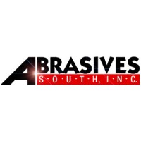 Abrasives South Inc. logo, Abrasives South Inc. contact details