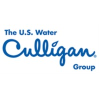 Culligan Mid-Atlantic logo, Culligan Mid-Atlantic contact details