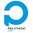 Polytech Lille logo, Polytech Lille contact details