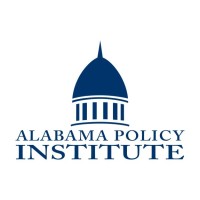 Alabama Policy Institute logo, Alabama Policy Institute contact details