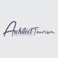 Architect Tourism SMC logo, Architect Tourism SMC contact details