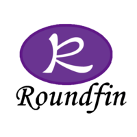 Shenyang Roundfin Trade Co.,Ltd logo, Shenyang Roundfin Trade Co.,Ltd contact details