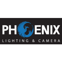 Phoenix Işık ve Kamera A.Ş. logo, Phoenix Işık ve Kamera A.Ş. contact details