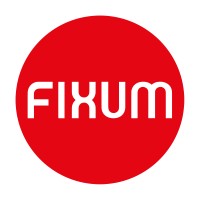 Fixum Creative Technology GmbH logo, Fixum Creative Technology GmbH contact details