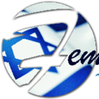 femininisrael.com logo, femininisrael.com contact details