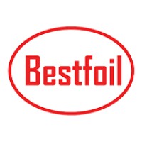 Shenzhen Bestfoil Material Technology Co., Ltd logo, Shenzhen Bestfoil Material Technology Co., Ltd contact details