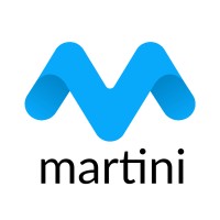 Martini by Narus logo, Martini by Narus contact details