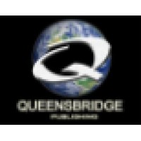 Queensbridge Publishing logo, Queensbridge Publishing contact details