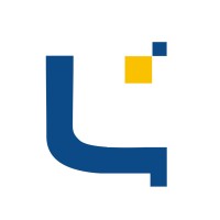 Центр новітніх технологій та інновацій (ЦНТІ) logo, Центр новітніх технологій та інновацій (ЦНТІ) contact details