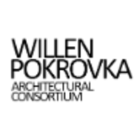 WILLENPOKROVKA Architectural Consortium logo, WILLENPOKROVKA Architectural Consortium contact details